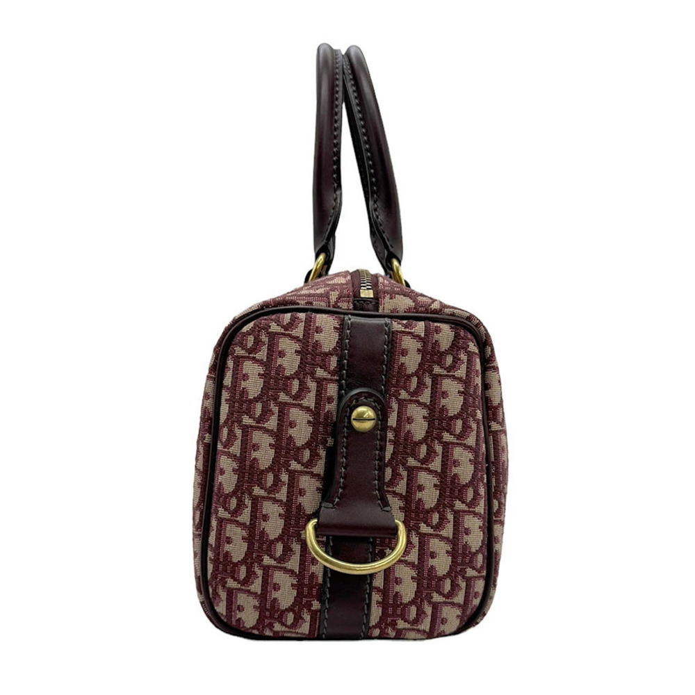 Dior  bag Belt Trotter Crossbody Body Christian cross Bum handbag shoulder